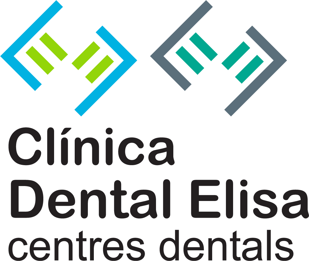 Clinica Dental Elisa